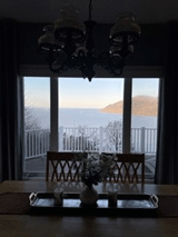 Baie-Saint-Paul