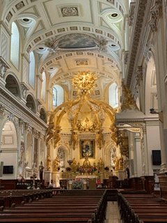 Cathedral-Basilica-of-Notre