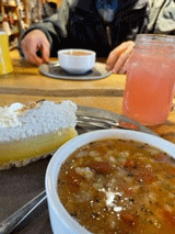  Smith Café