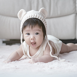 Baby Guide