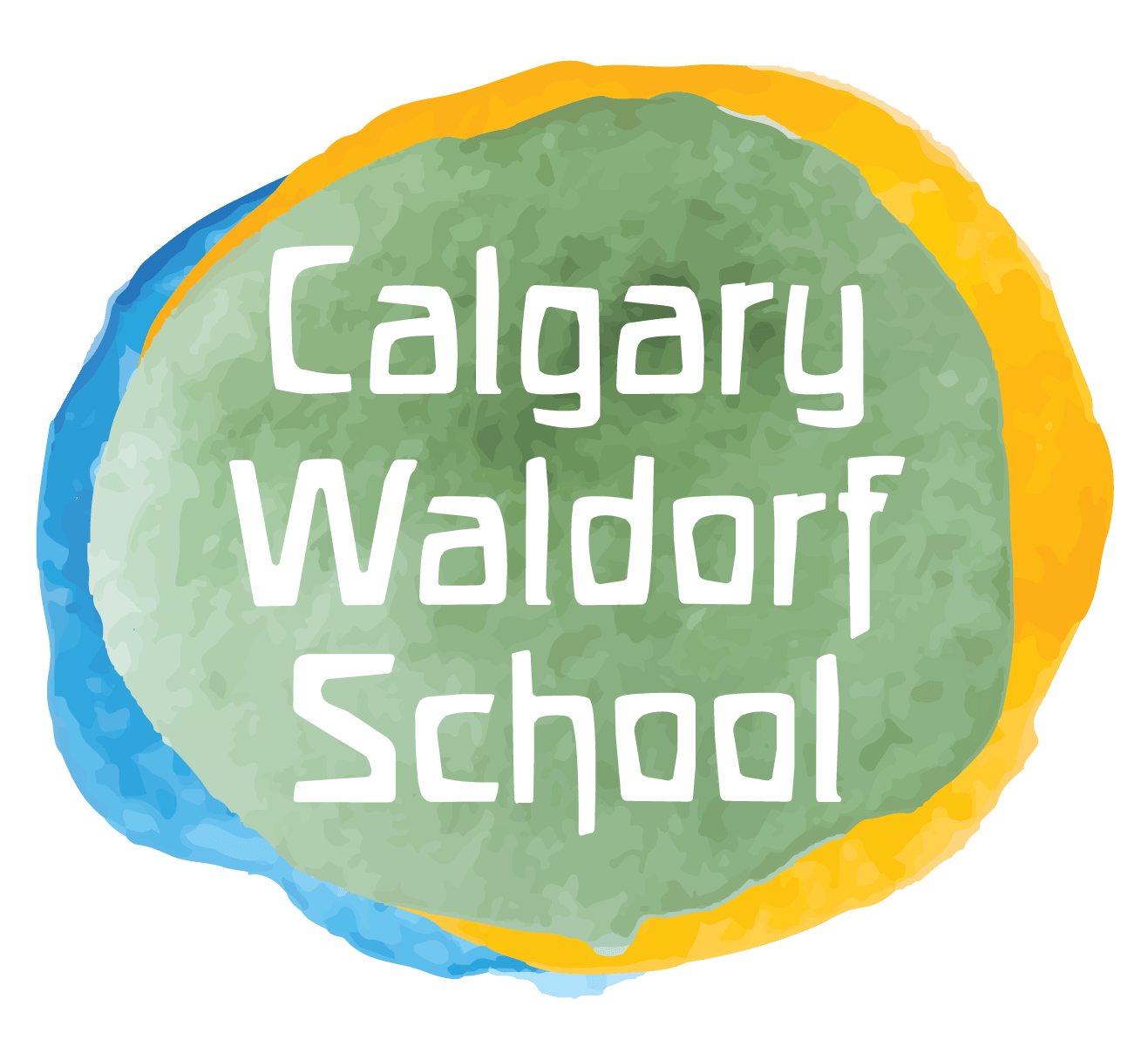 CalgaryWaldorfv2Logo