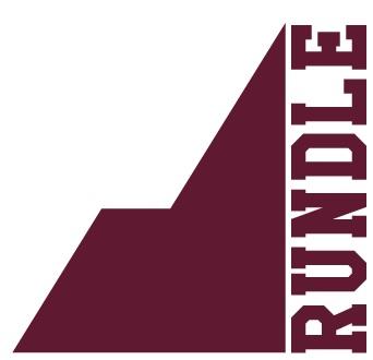 rundle