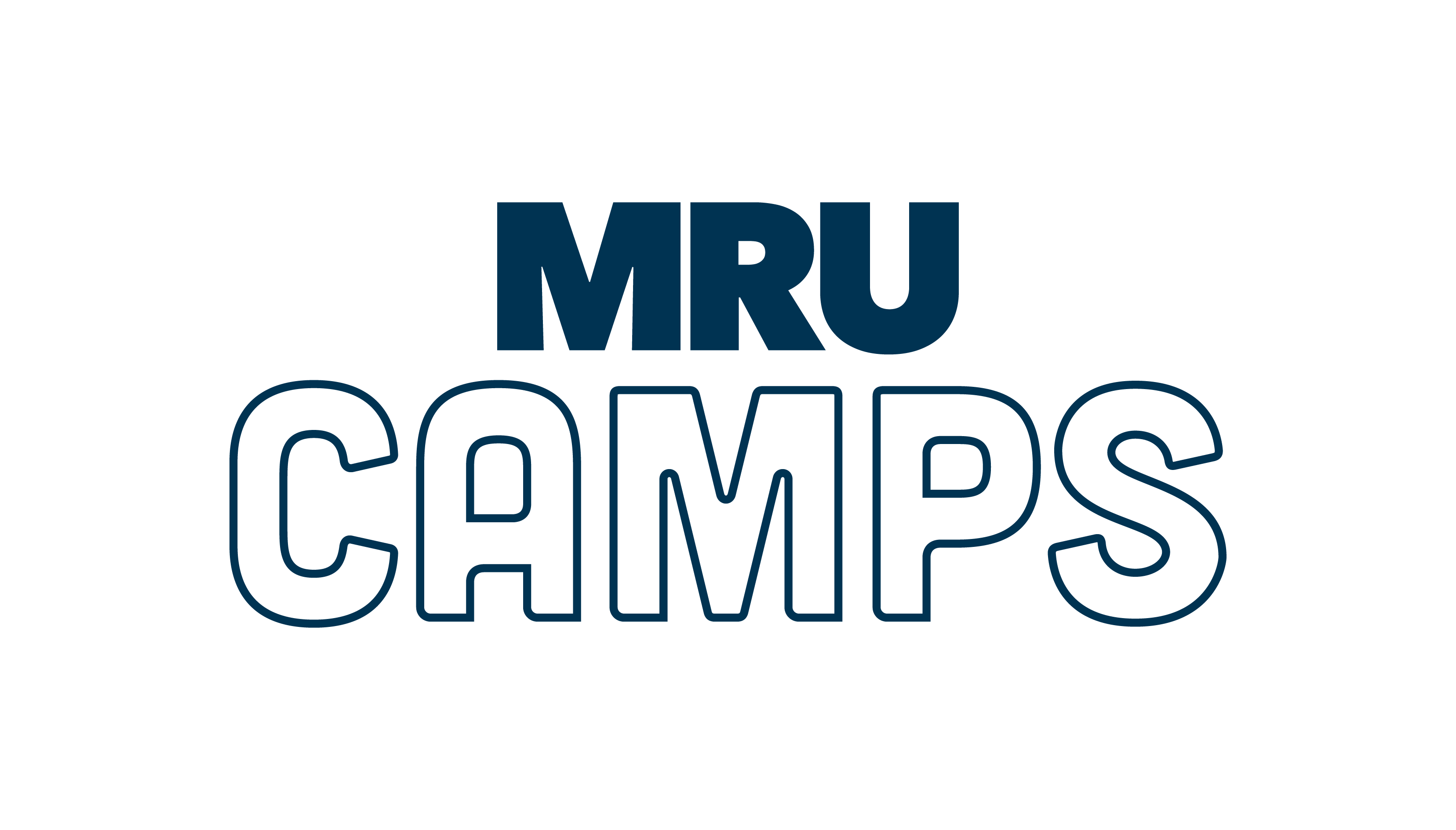 1 MRUCamps