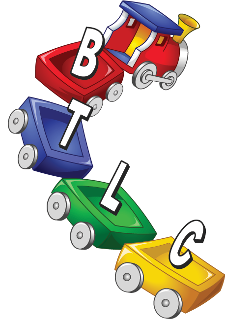 BTLC Logo COLOR