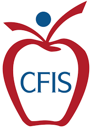 CFIS