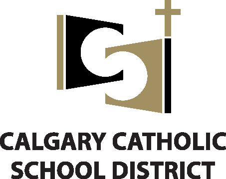 CalgaryCatholicLogo
