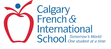 Calgary French