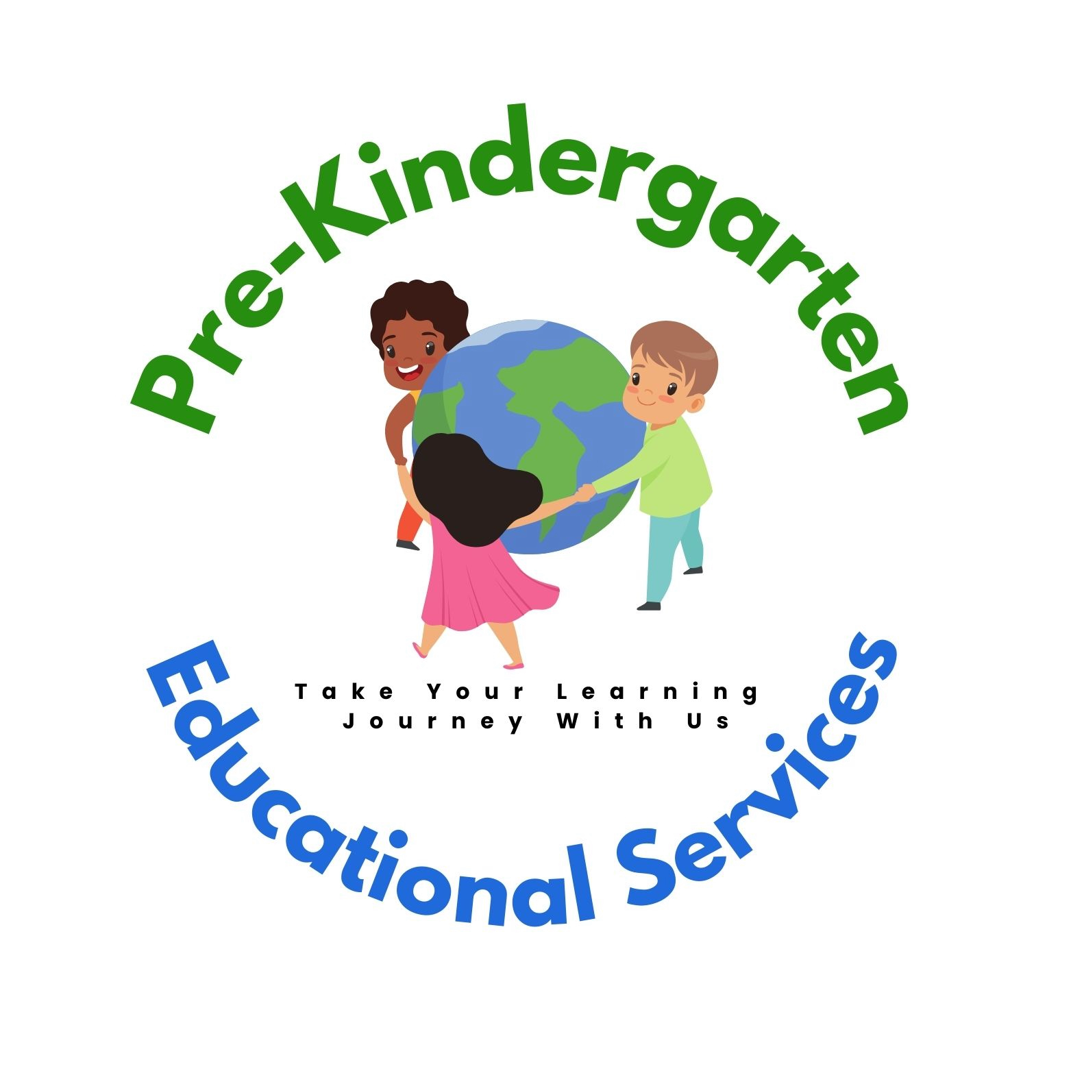 Pre K Logo FINAL