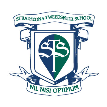 1 sts
