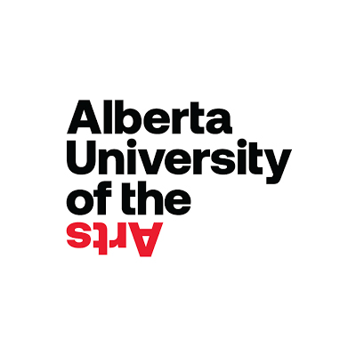 alberta university arts logo