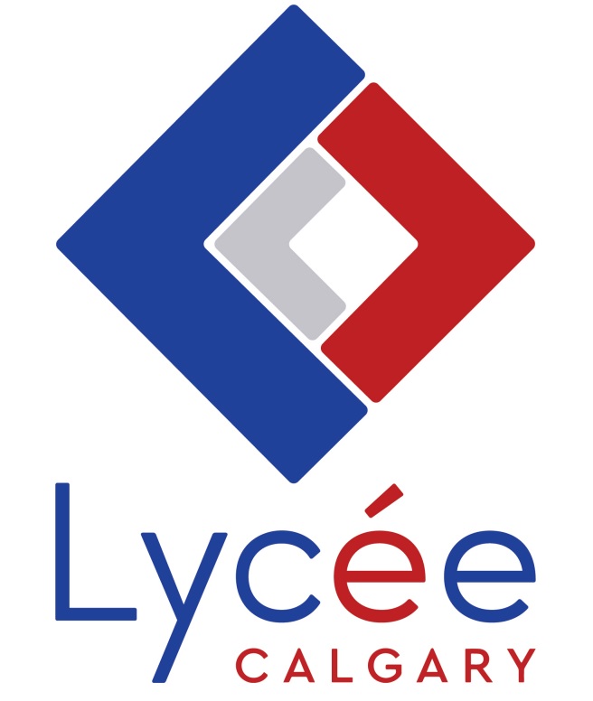 lyceecalgary