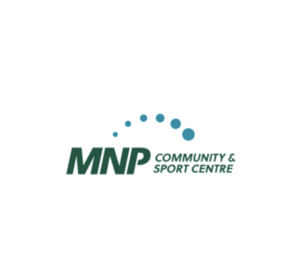 mnpsportcenter