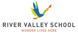 rivervalleyschool