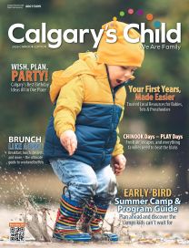 186 Winter CoverWEB
