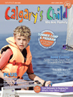 May-June 2015 Issue