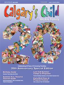 July-Aug 2014 cover