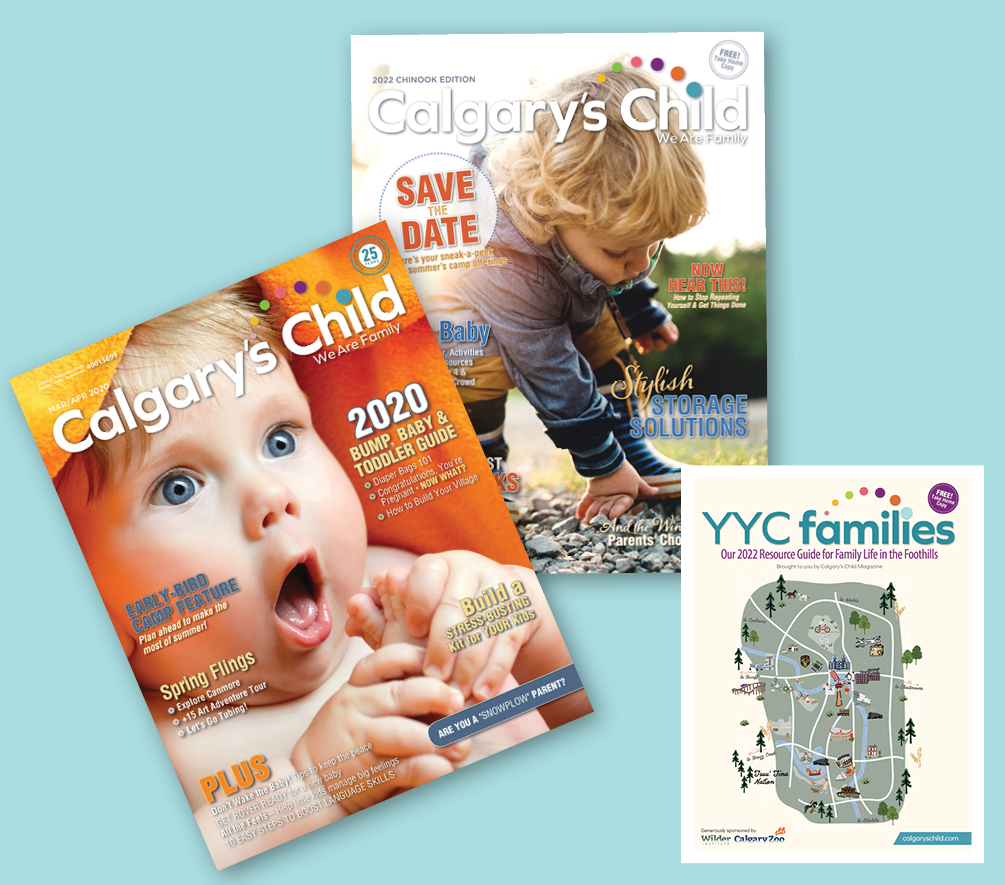 covers