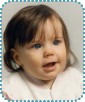Allie Percival Wightman