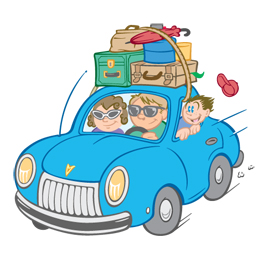 Packing